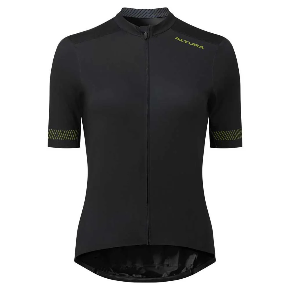 ALTURA Icon 2022 Kurzarm-radtrikot ALTURA Icon 2022 Kurzarm-radtrikot