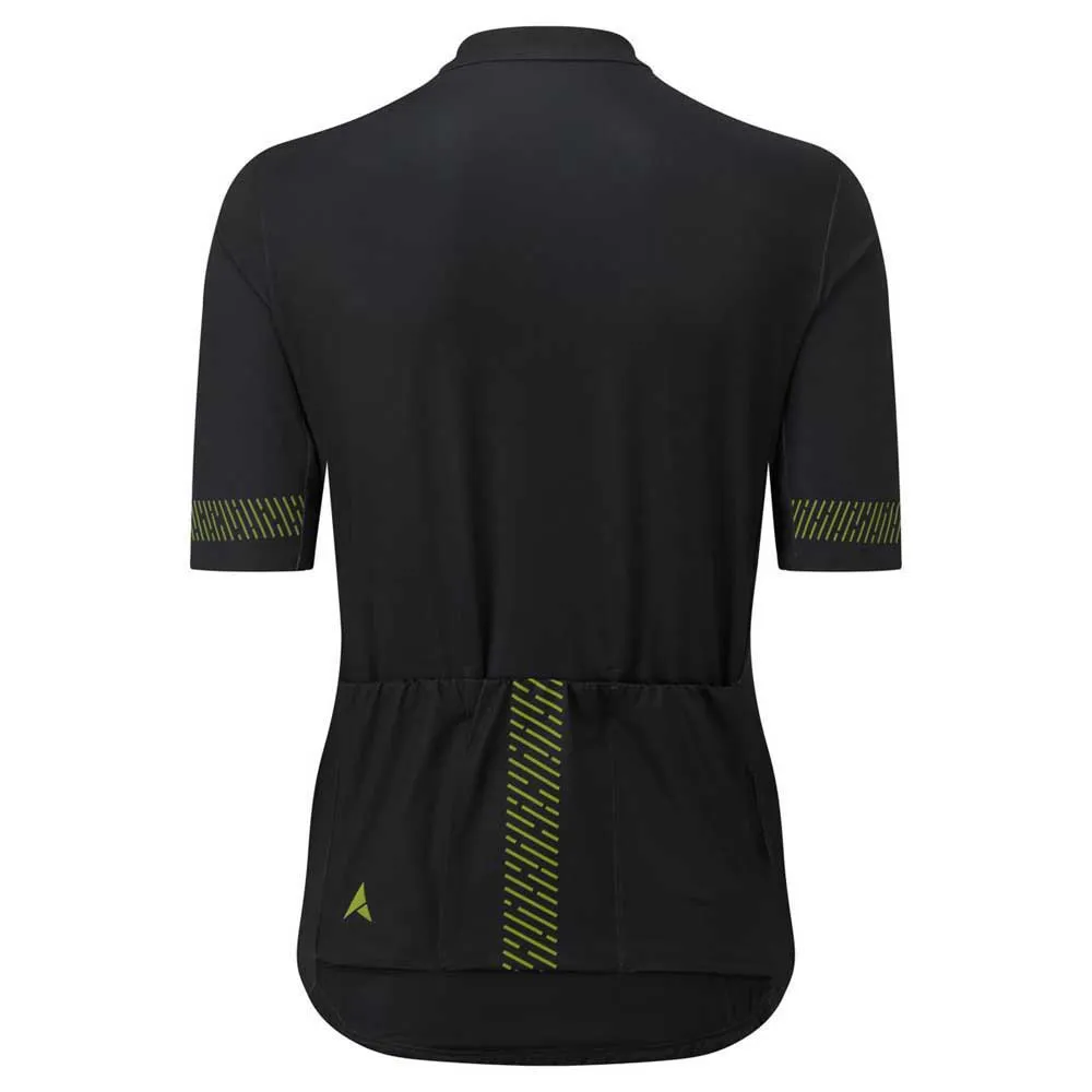 ALTURA Icon 2022 Kurzarm-radtrikot ALTURA Icon 2022 Kurzarm-radtrikot
