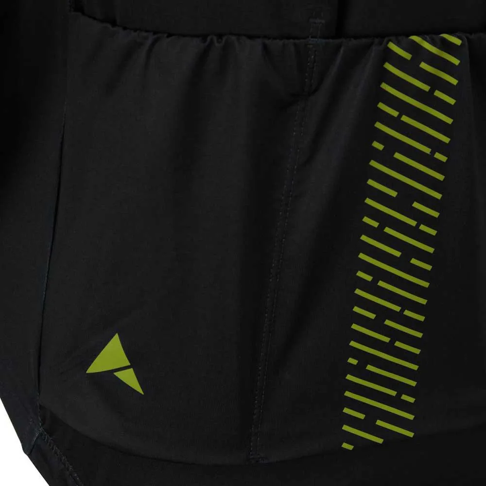 ALTURA Icon 2022 Kurzarm-radtrikot ALTURA Icon 2022 Kurzarm-radtrikot