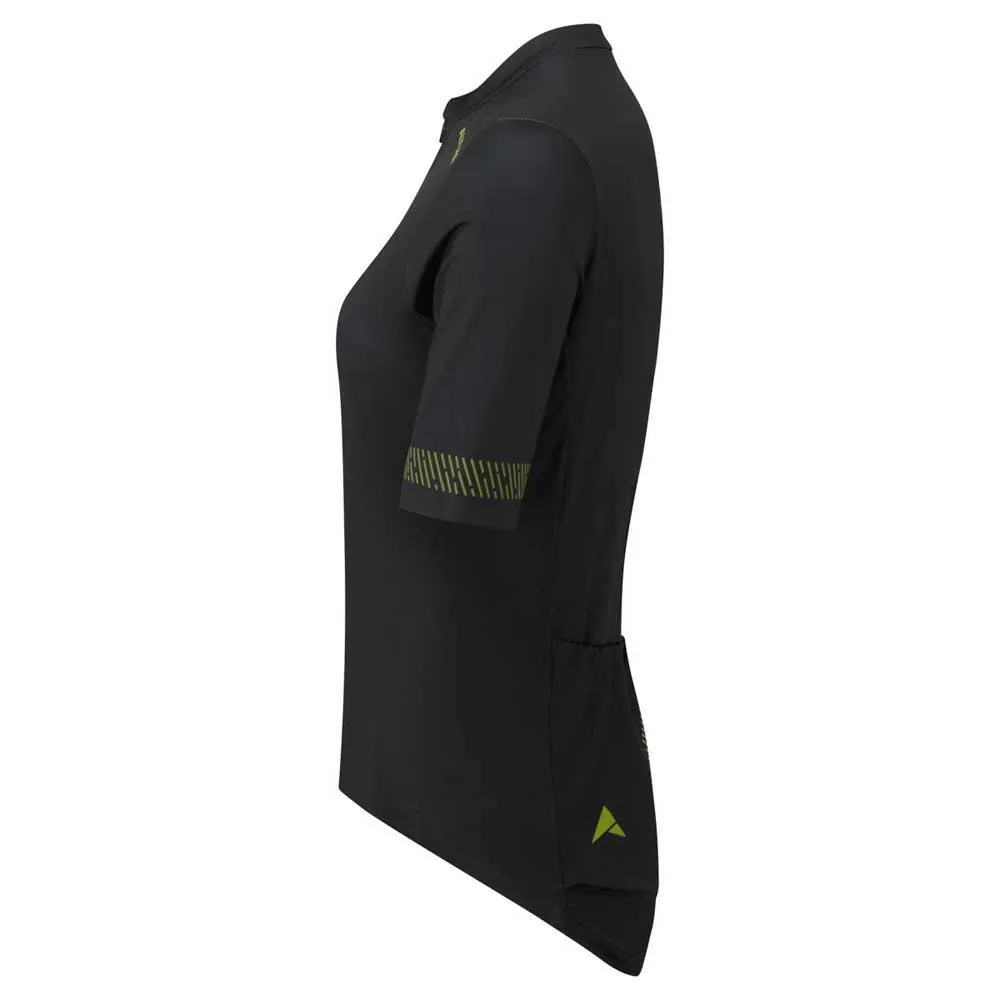 ALTURA Icon 2022 Kurzarm-radtrikot ALTURA Icon 2022 Kurzarm-radtrikot