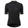 ALTURA Icon 2022 Kurzarm-radtrikot