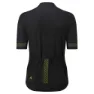 ALTURA Icon 2022 Kurzarm-radtrikot