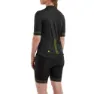 ALTURA Icon 2022 Kurzarm-radtrikot