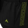 ALTURA Icon 2022 Kurzarm-radtrikot