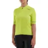 Lime 1
