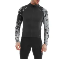 ALTURA Icon 2022 Langarm-trikot