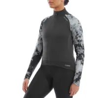 ALTURA Icon 2022 Langarm-trikot ALTURA Icon 2022 Langarm-trikot