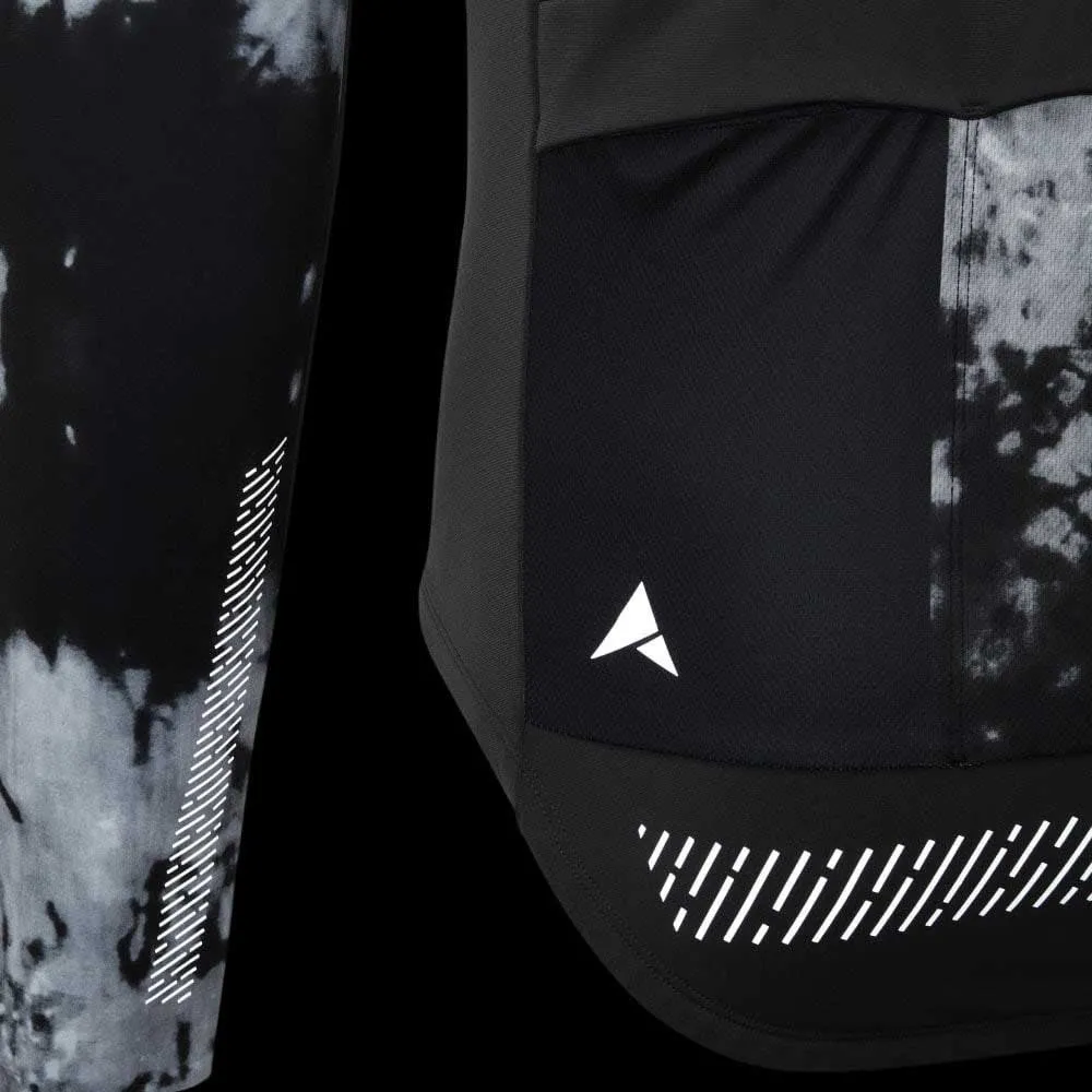 ALTURA Icon 2022 Langarm-trikot ALTURA Icon 2022 Langarm-trikot