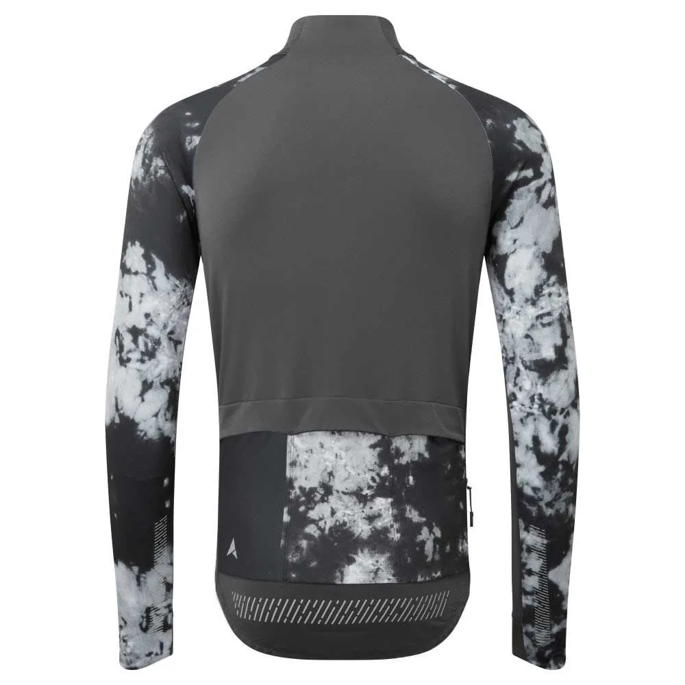 ALTURA Icon 2022 Langarm-trikot ALTURA Icon 2022 Langarm-trikot