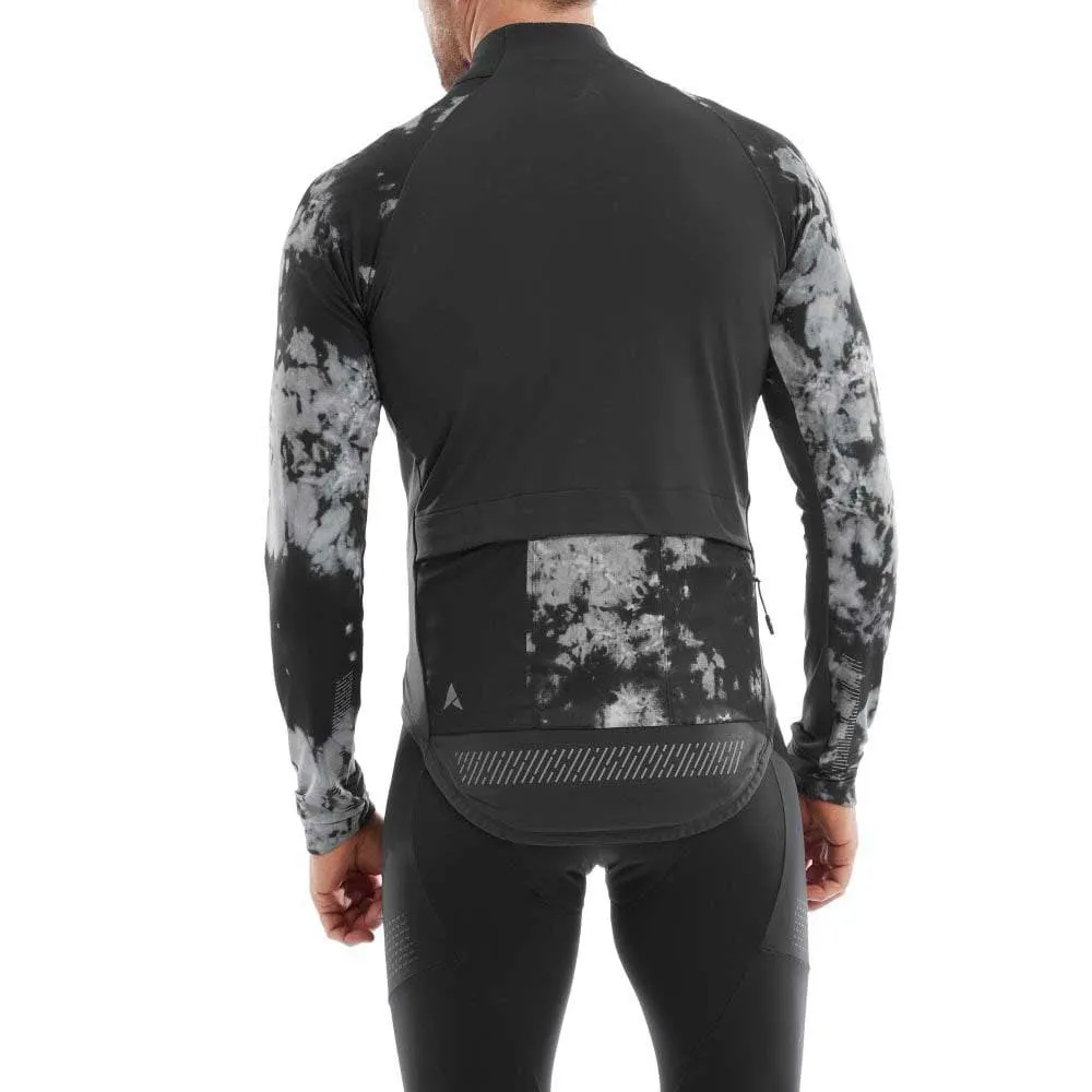 ALTURA Icon 2022 Langarm-trikot ALTURA Icon 2022 Langarm-trikot