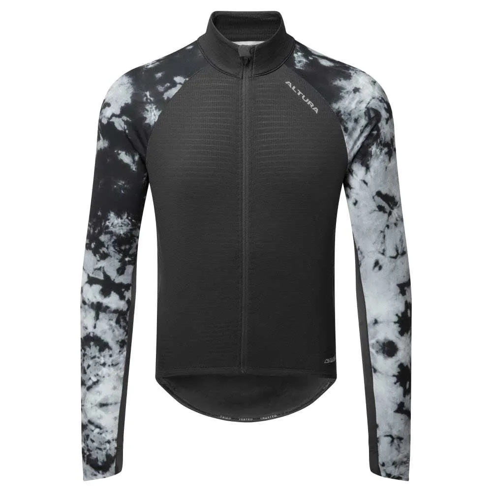 ALTURA Icon 2022 Langarm-trikot ALTURA Icon 2022 Langarm-trikot