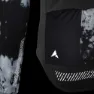 ALTURA Icon 2022 Langarm-trikot