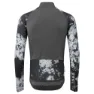 ALTURA Icon 2022 Langarm-trikot
