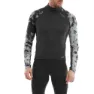 ALTURA Icon 2022 Langarm-trikot