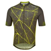 ALTURA Icon Kurzarm-radtrikot ALTURA Icon Kurzarm-radtrikot