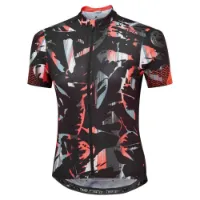 ALTURA Icon Kurzarm-radtrikot