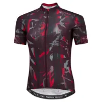ALTURA Icon Kurzarm-radtrikot ALTURA Icon Kurzarm-radtrikot