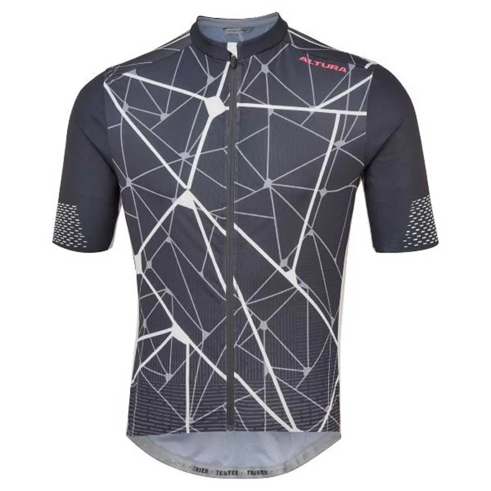 ALTURA Icon Kurzarm-radtrikot ALTURA Icon Kurzarm-radtrikot