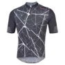 ALTURA Icon Kurzarm-radtrikot