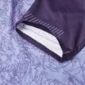 ALTURA Icon Plus Kurzarm-radtrikot, Lilac, XS
