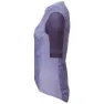 ALTURA Icon Plus Kurzarm-radtrikot, Lilac, XS