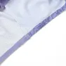 ALTURA Icon Plus Kurzarm-radtrikot, Lilac, XS