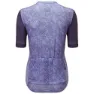 ALTURA Icon Plus Kurzarm-radtrikot, Lilac, XS