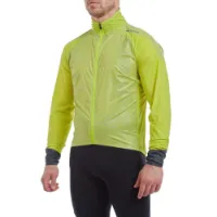 ALTURA Icon Rocket Jacke