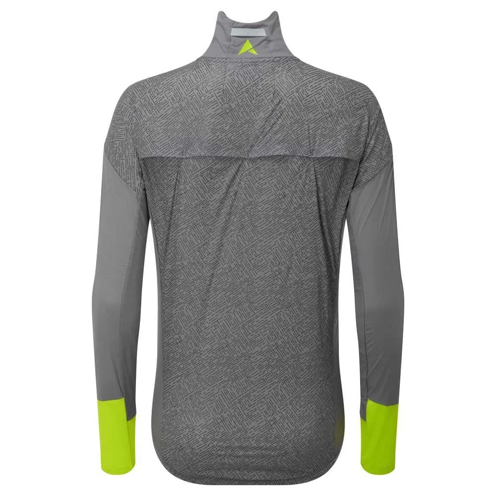 ALTURA Icon Rocket Jacke