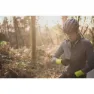 ALTURA Icon Rocket Jacke