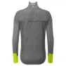 ALTURA Icon Rocket Jacke