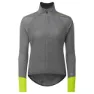 ALTURA Icon Rocket Jacke