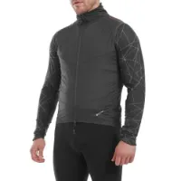 ALTURA Icon Rocket Weste