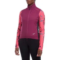 ALTURA Icon Rocket Weste ALTURA Icon Rocket Weste