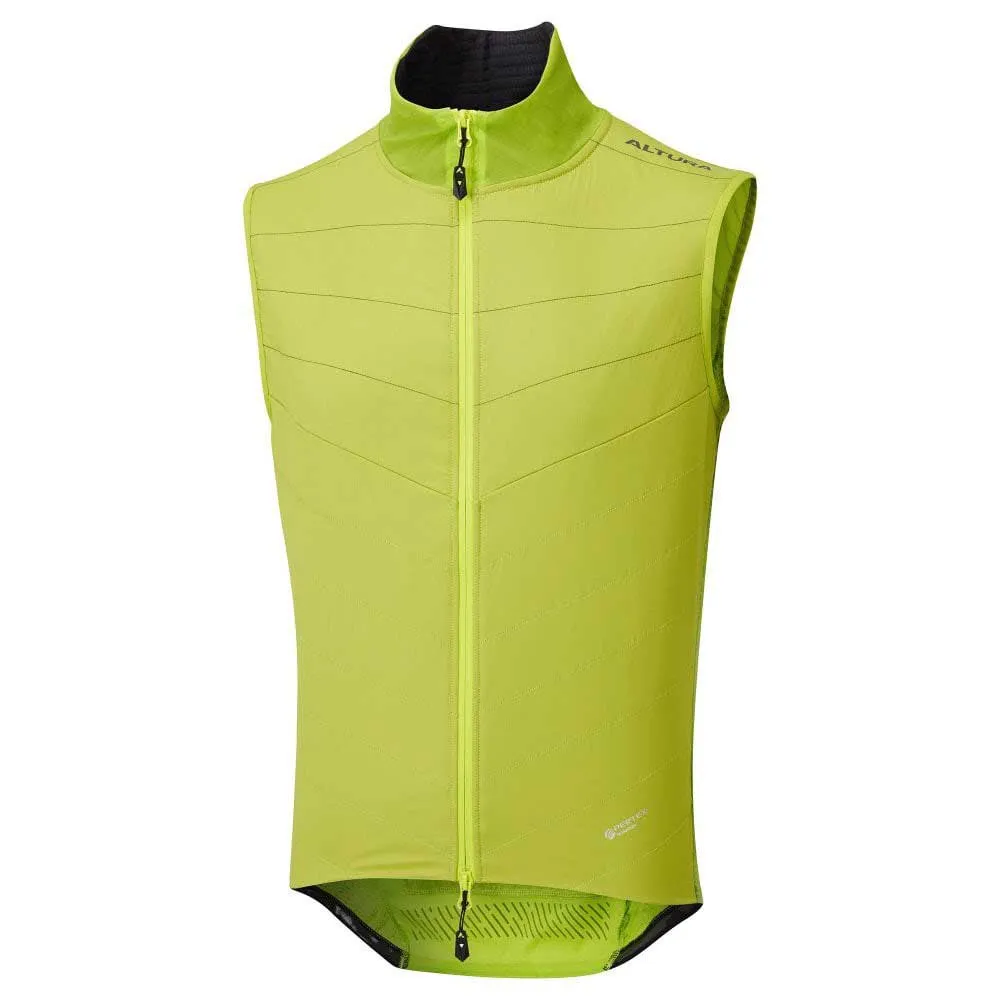 ALTURA Icon Rocket Weste