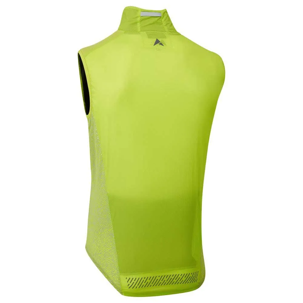 ALTURA Icon Rocket Weste