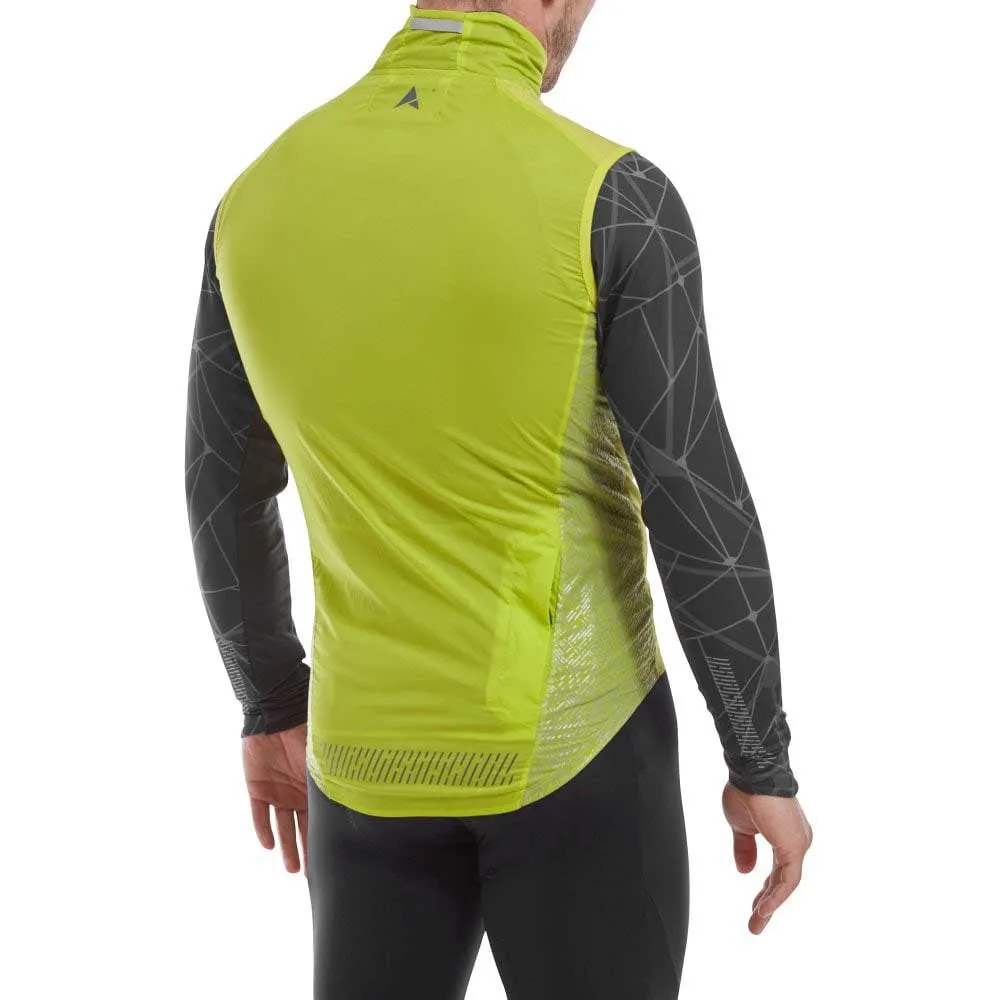 ALTURA Icon Rocket Weste