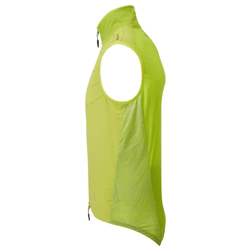 ALTURA Icon Rocket Weste