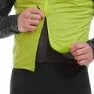 ALTURA Icon Rocket Weste