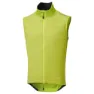 ALTURA Icon Rocket Weste