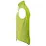 ALTURA Icon Rocket Weste
