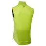 ALTURA Icon Rocket Weste