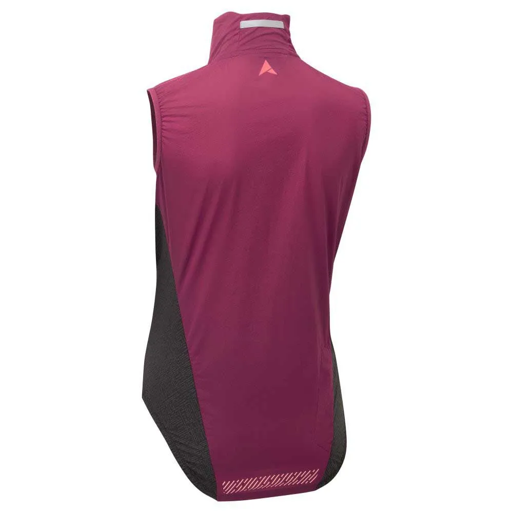 ALTURA Icon Rocket Weste ALTURA Icon Rocket Weste