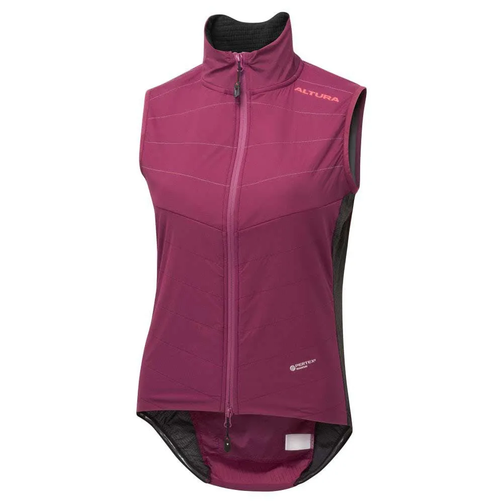ALTURA Icon Rocket Weste ALTURA Icon Rocket Weste