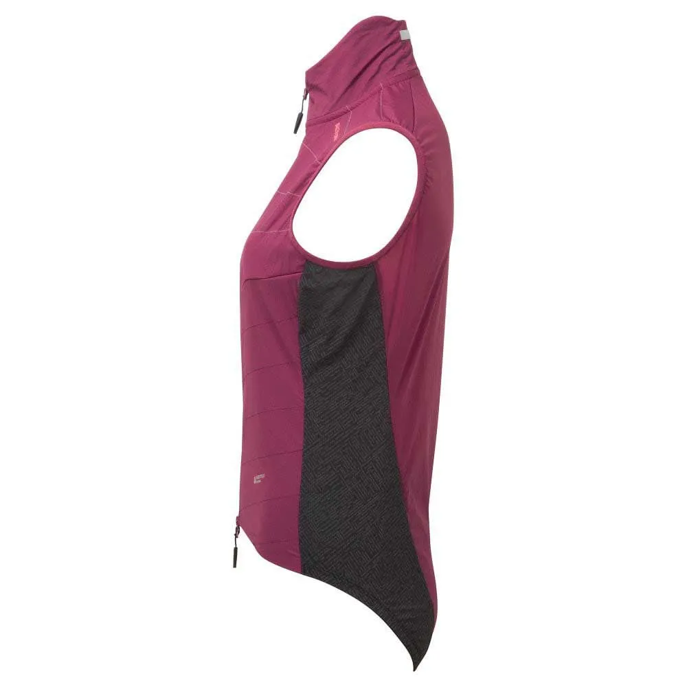 ALTURA Icon Rocket Weste ALTURA Icon Rocket Weste