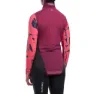 ALTURA Icon Rocket Weste