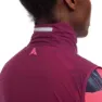 ALTURA Icon Rocket Weste