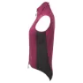 ALTURA Icon Rocket Weste
