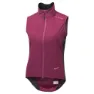 ALTURA Icon Rocket Weste