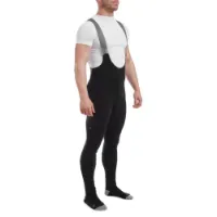 ALTURA Icon Thermal Lange Trägerhose ALTURA Icon Thermal Lange Trägerhose